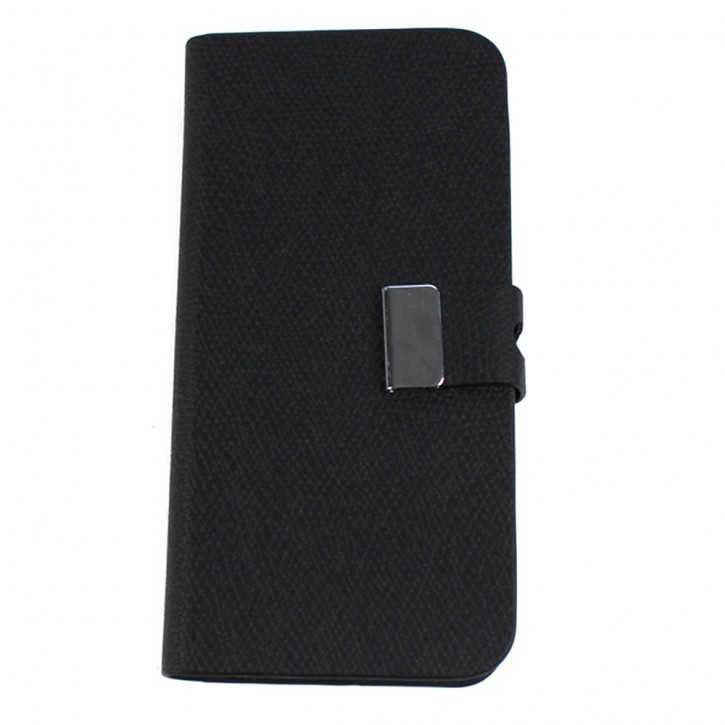 BOCKSTYLE TASCHE für APPLE iPhone 5/5s TASCHE CASE HÜLLE COVER EC FACH