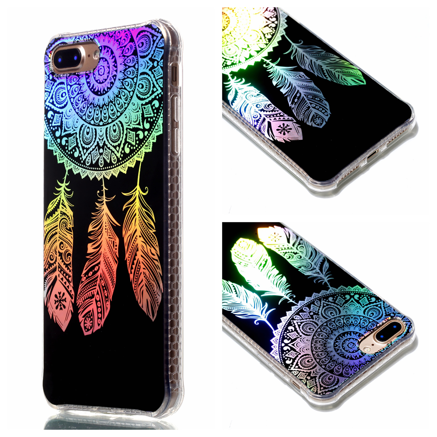 coque iphone 7 createur coque iphone 7 createur