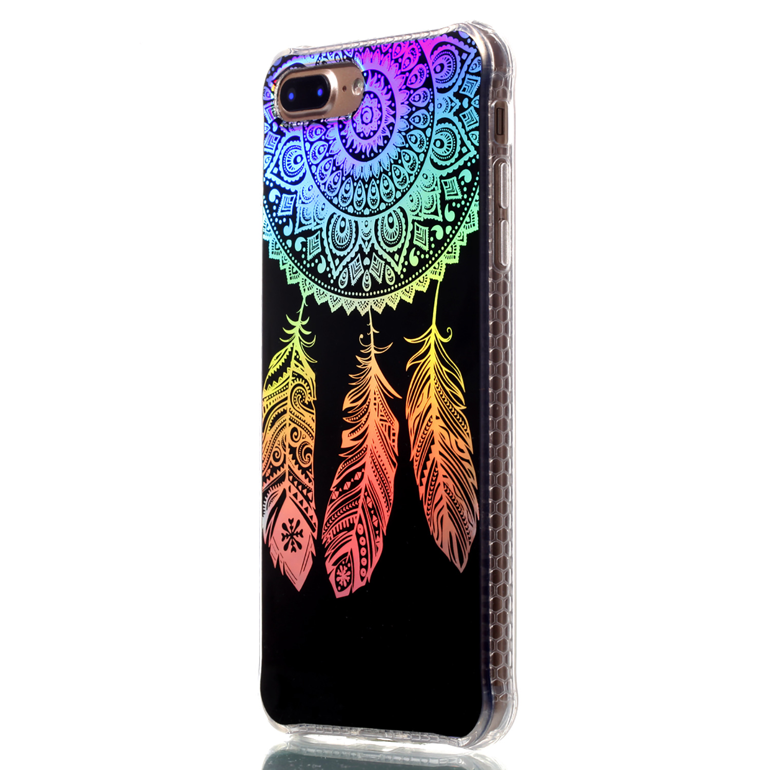 coque iphone 7 createur coque iphone 7 createur