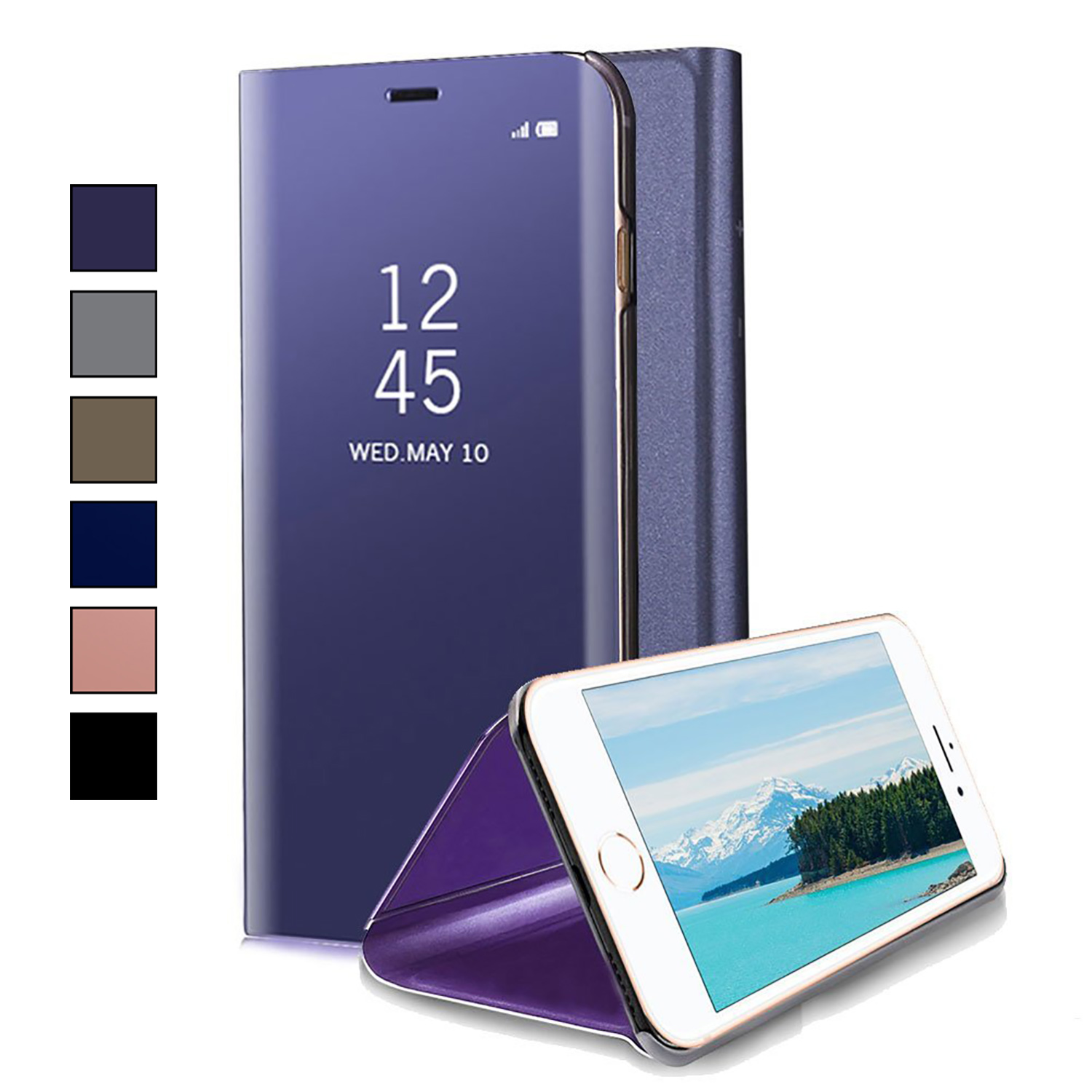 coque iphone 7 couleur violet coque iphone 7 couleur violet