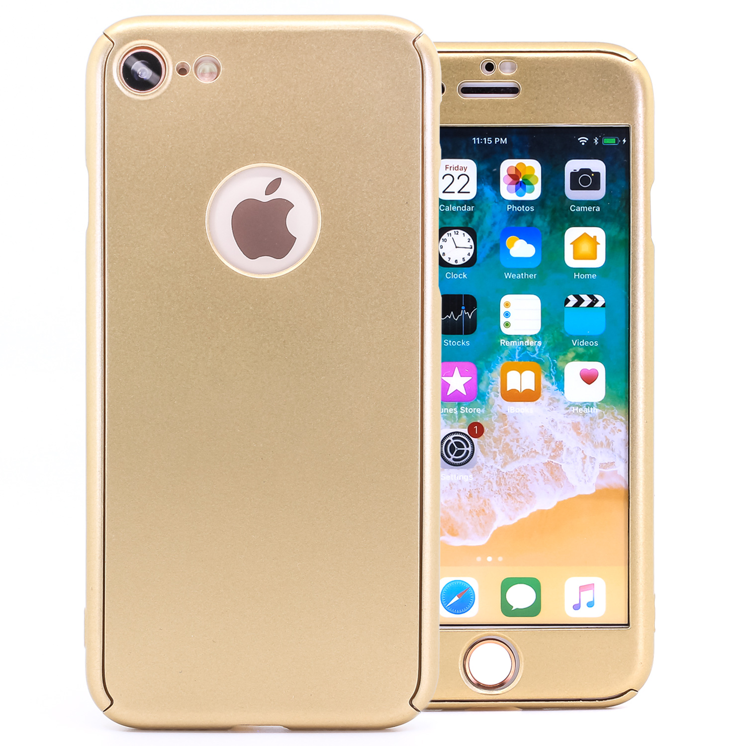 iphone 7 coque anti choc integrale iphone 7 coque anti choc integrale