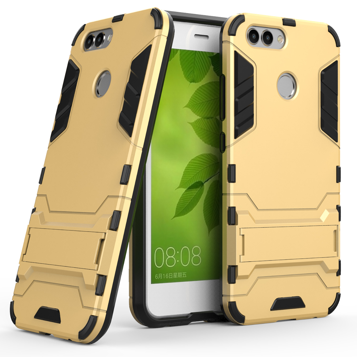 coque huawei nova 2 anti choc coque huawei nova 2 anti choc