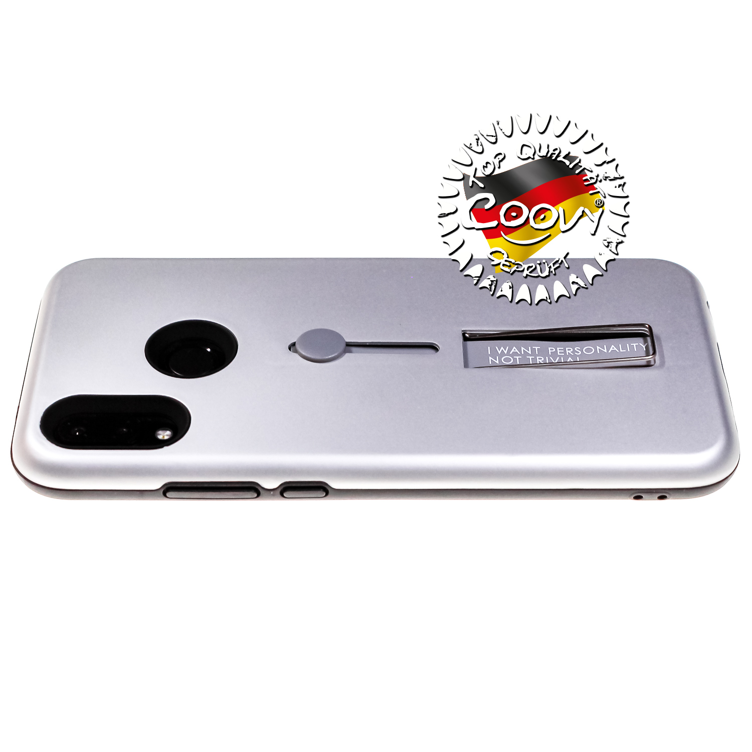 coque huawei p20 lite sangle coque huawei p20 lite sangle